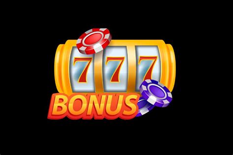 cryptoslots casino no deposit bonus codes|CryptoSlots Casino No Deposit Bonus Codes.